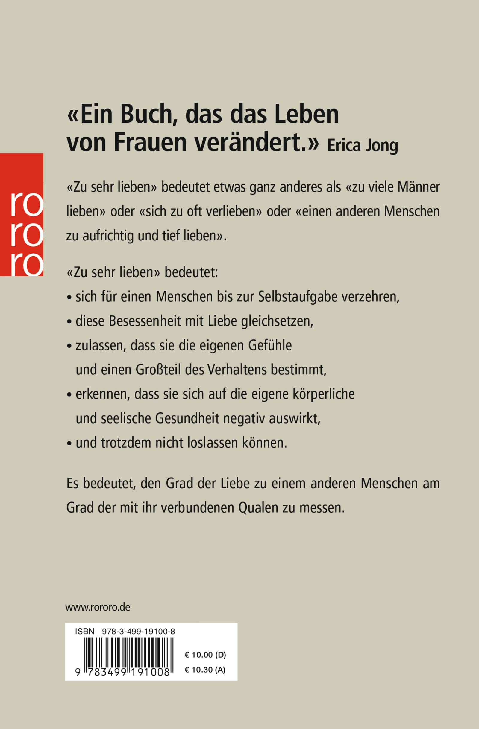 9783499191008_BC 9783499191008_BC.jpg