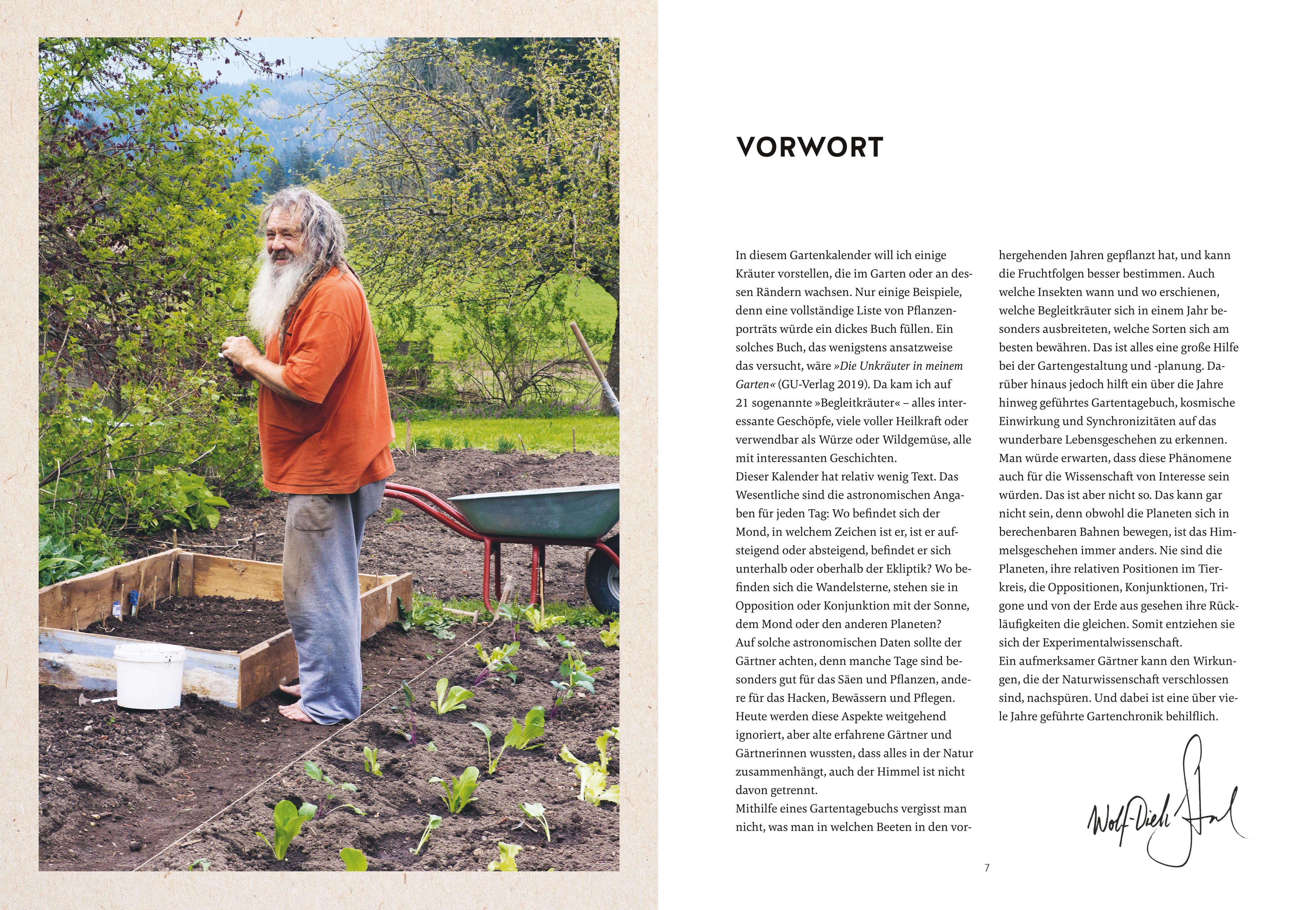 9783833887956_innenansicht_03.jpg
