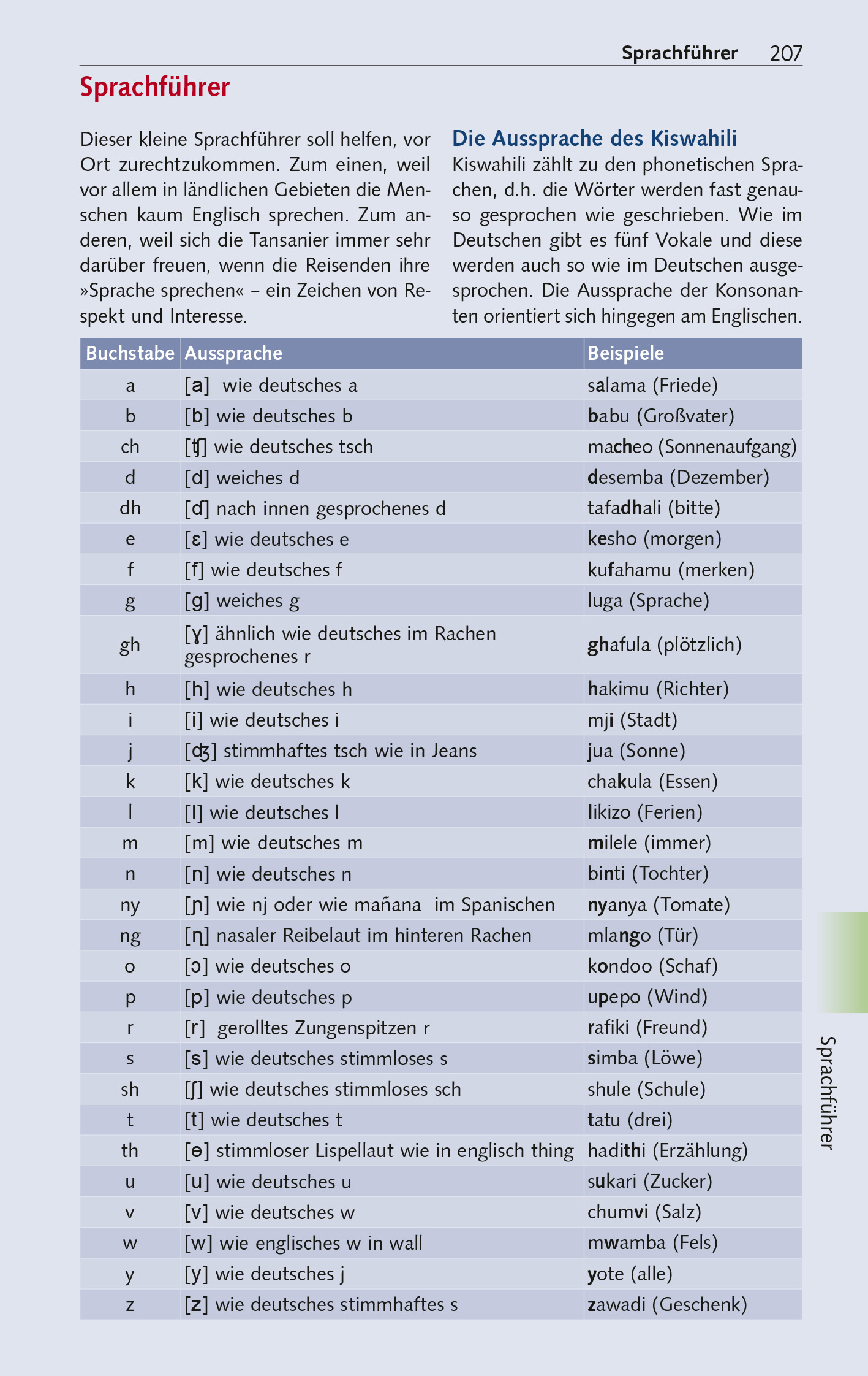 9783897948228_innenansicht_33.jpg