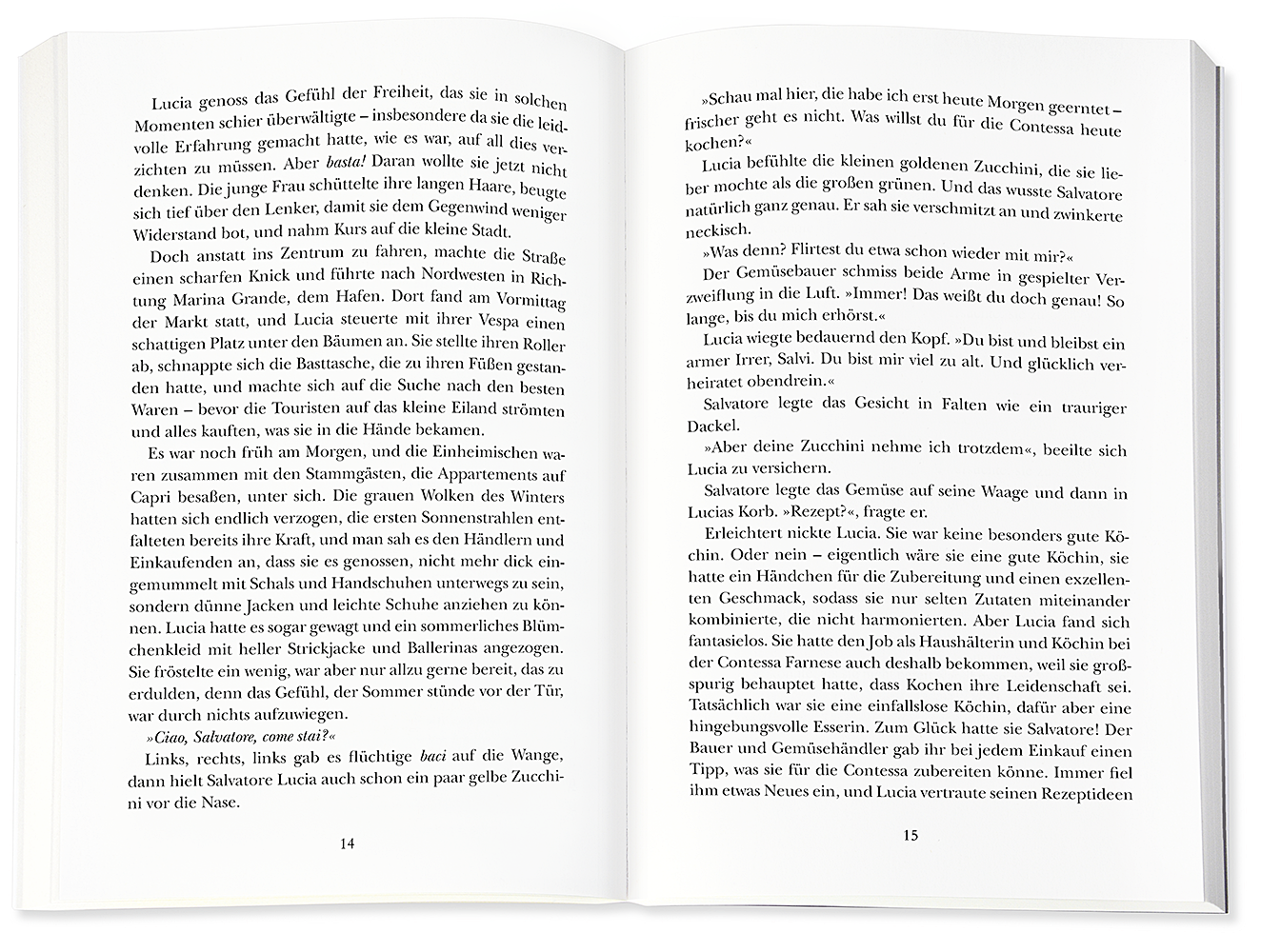 9783426525128_innenansicht_06 9783426525128_innenansicht_06.png