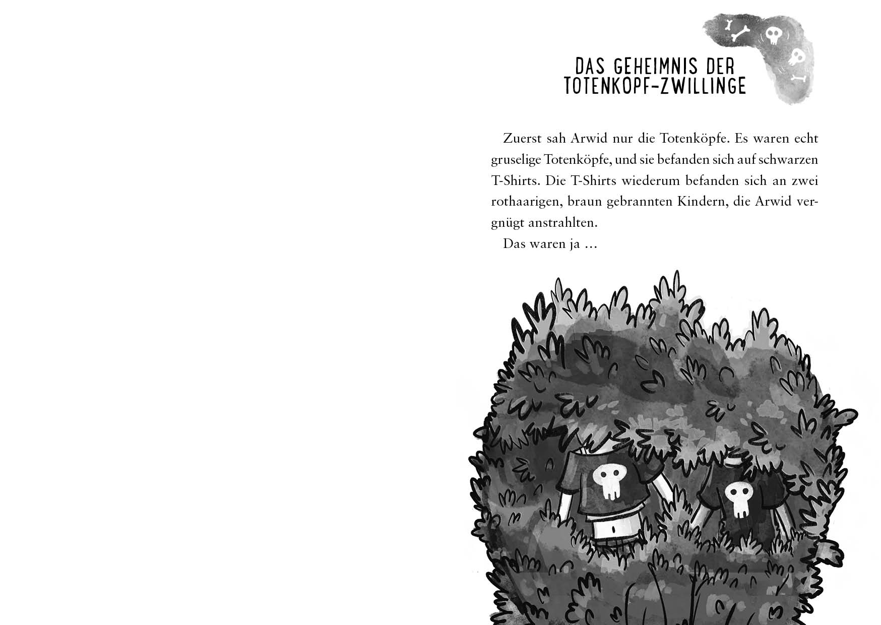 9783745922370_innenansicht_06 9783745922370_innenansicht_06.jpg