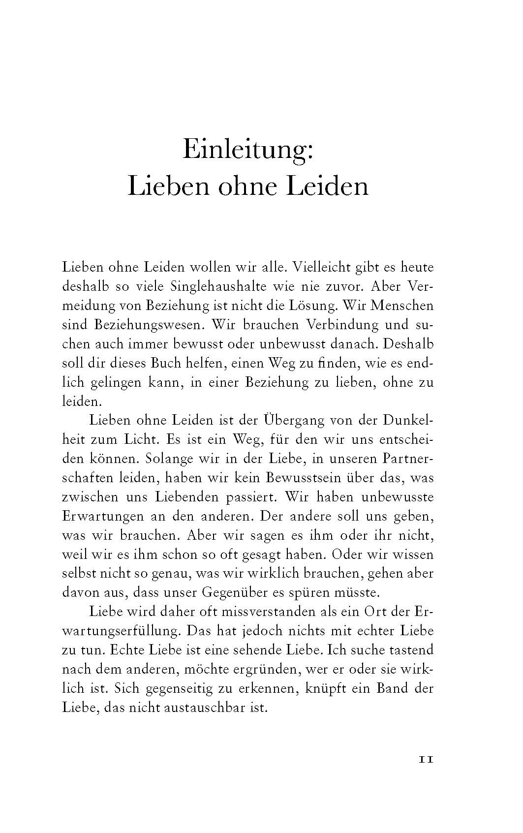 9783990603468_innenansicht_04.jpg