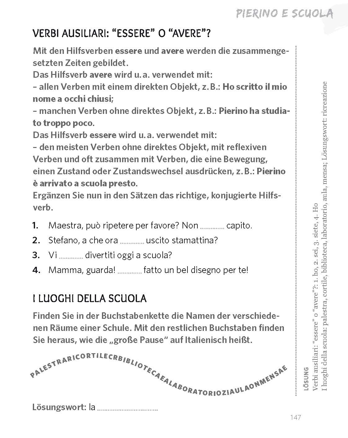 9783125660977_innenansicht_07.jpg