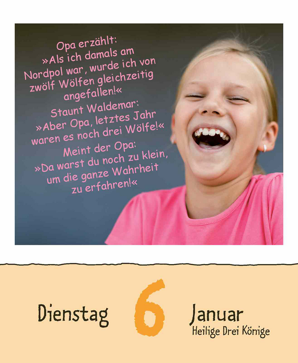 9783731887027_innenansicht_01.jpg