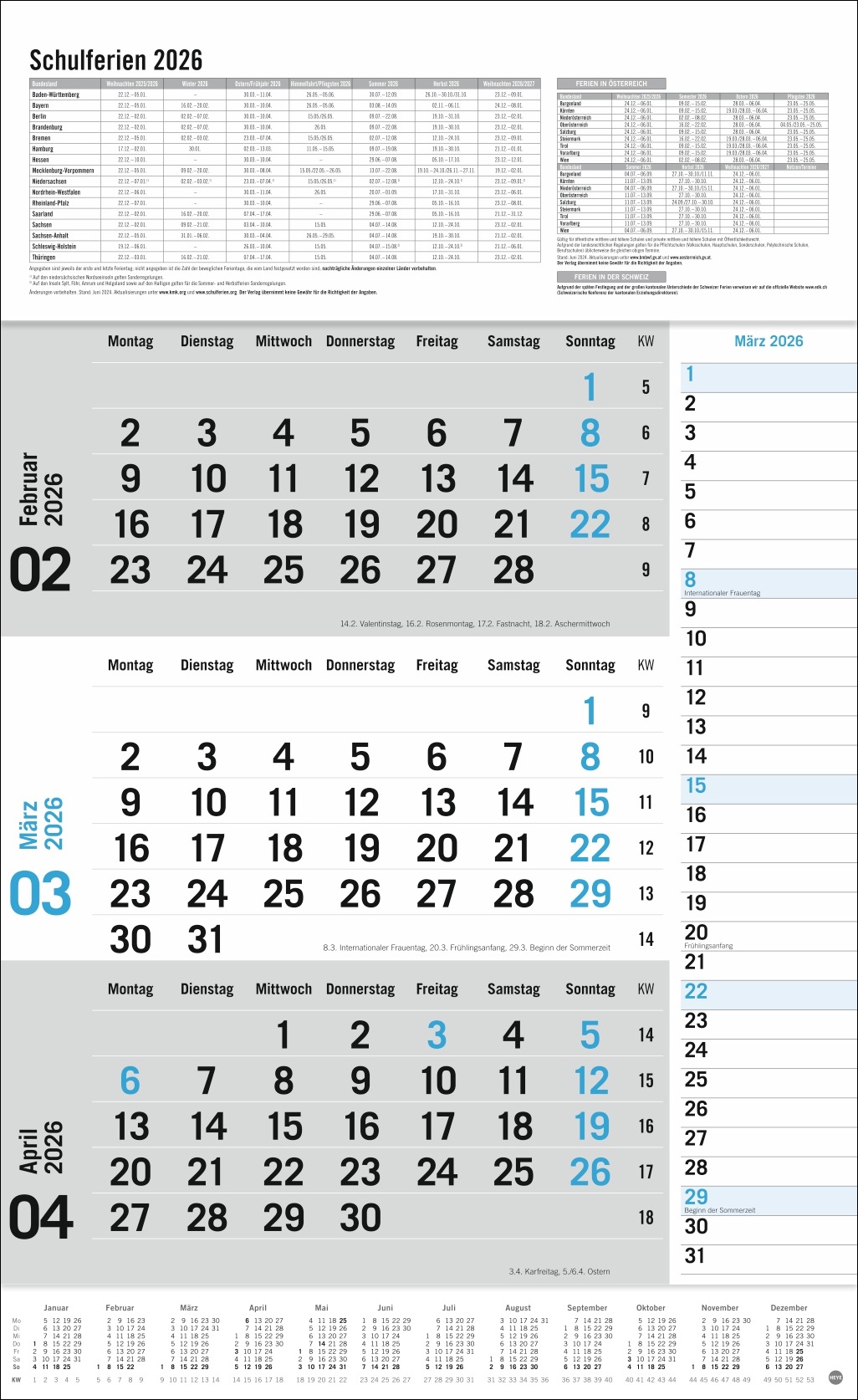 9783756411788_innenansicht_02 9783756411788_innenansicht_02.jpg