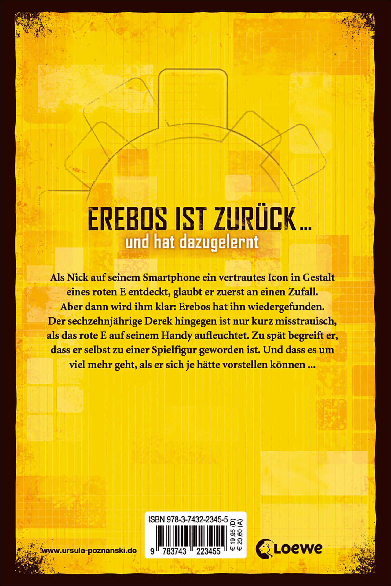9783743223455_innenansicht_01.jpg
