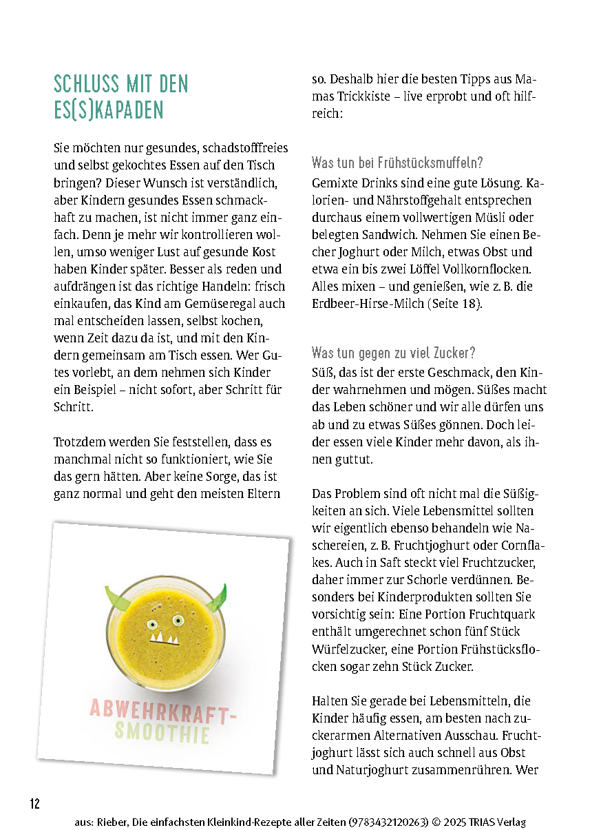 9783432120263_innenansicht_07.png