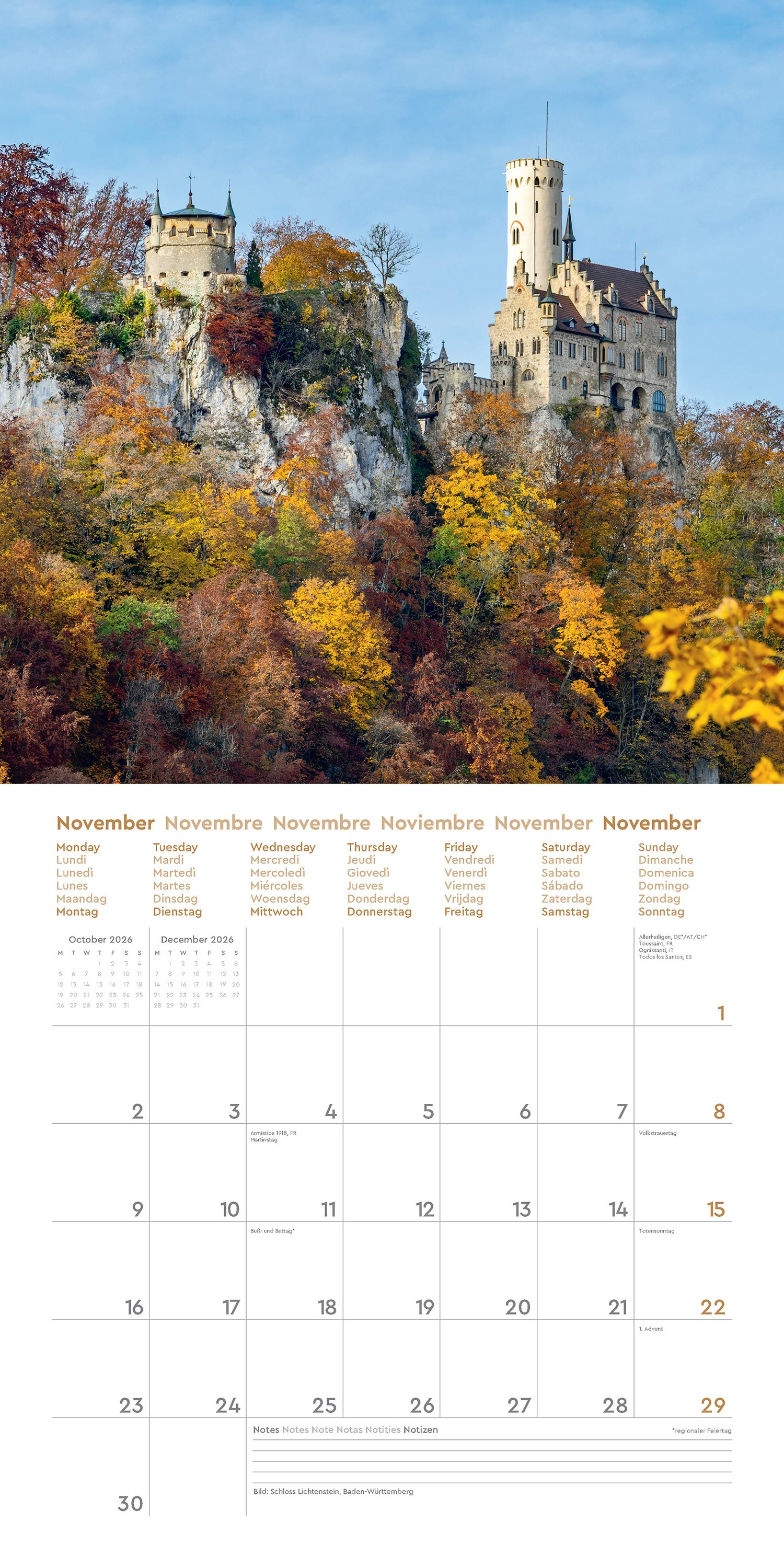 9783965914612_innenansicht_01 9783965914612_innenansicht_01.jpg