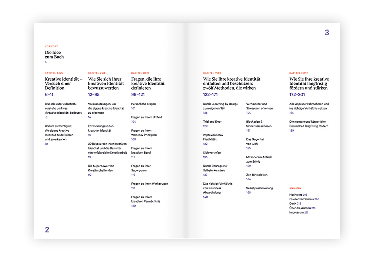 9783874399722_innenansicht_12 9783874399722_innenansicht_12.jpg