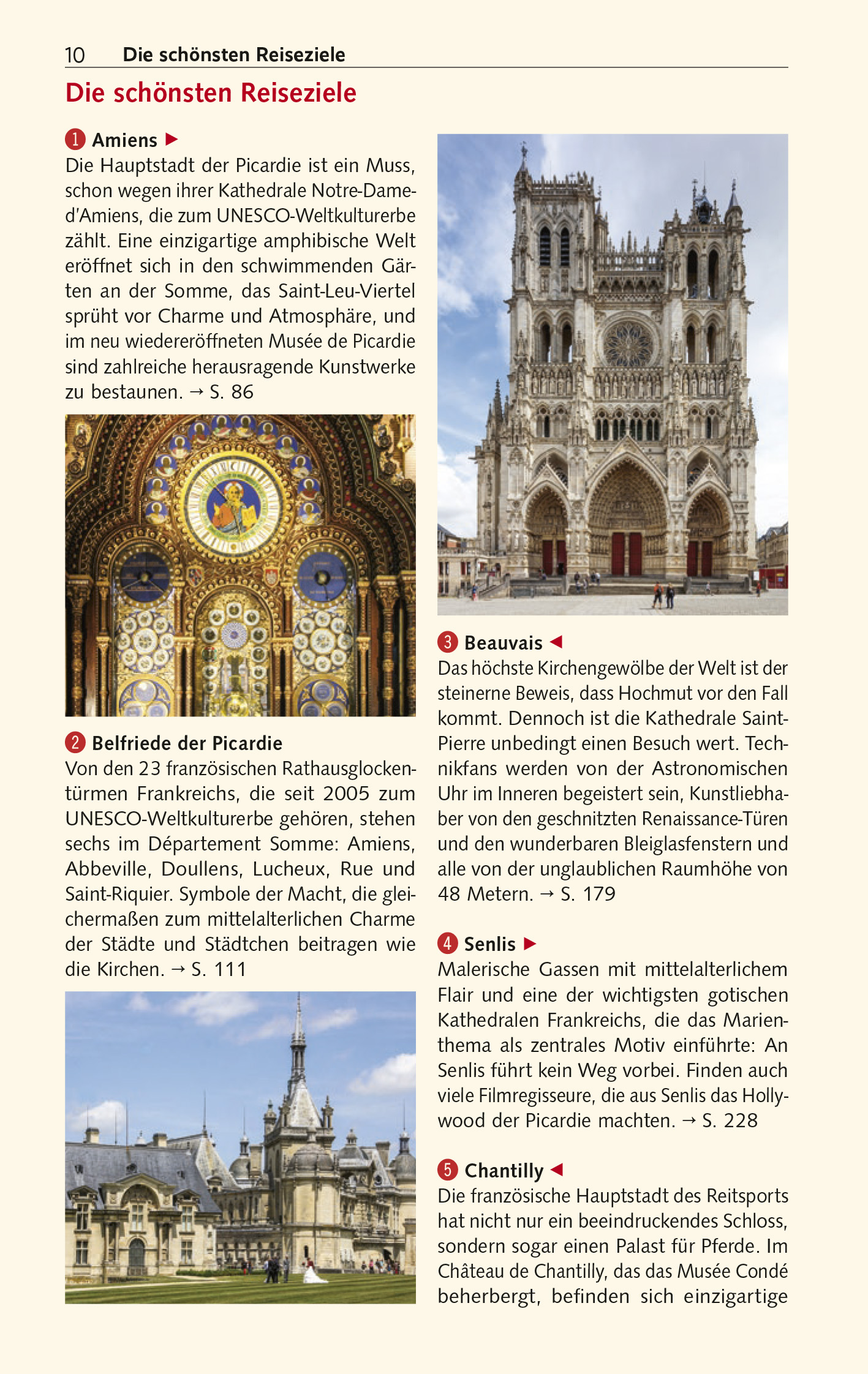 9783897946729_innenansicht_08 9783897946729_innenansicht_08.jpg