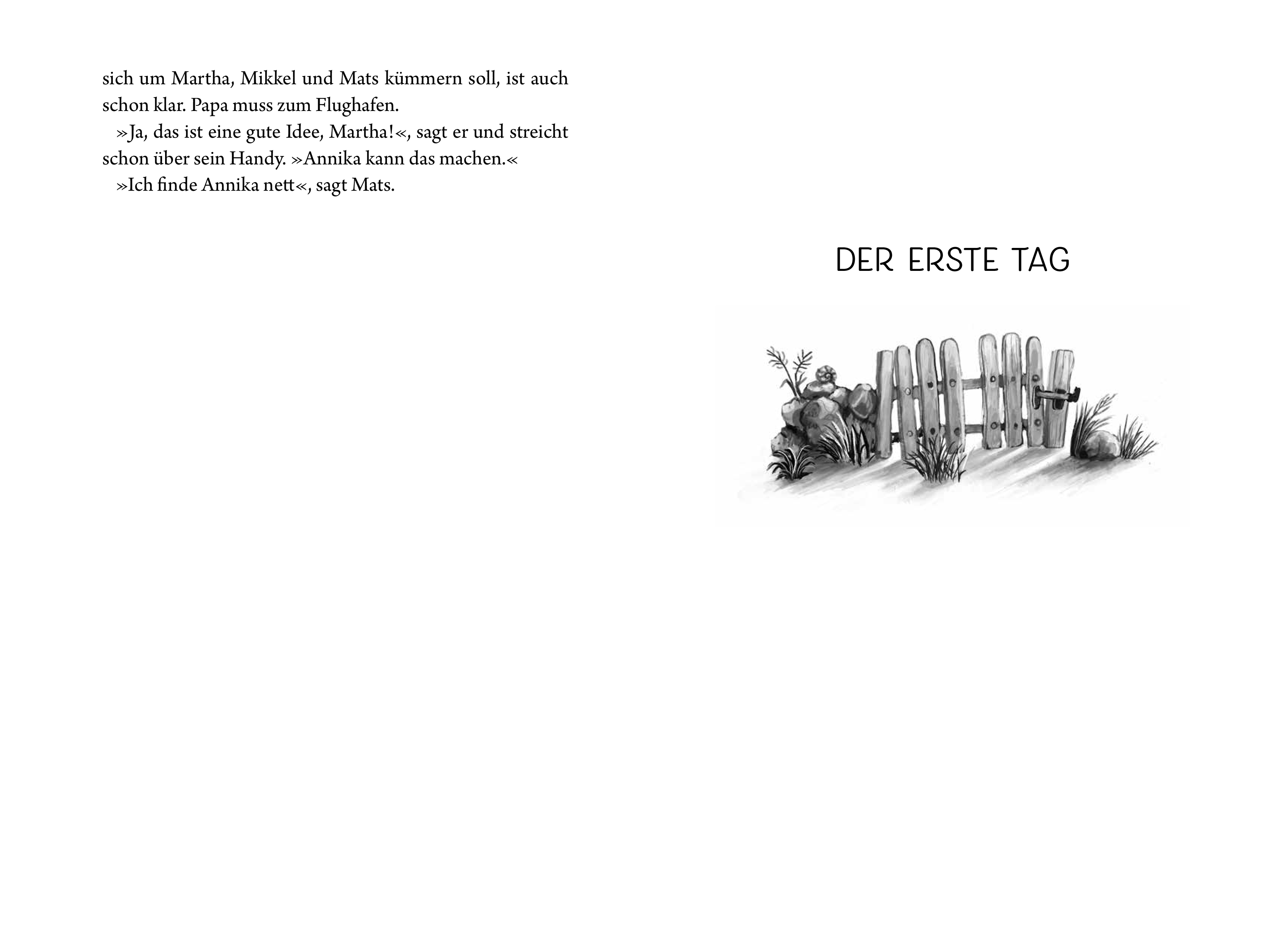 9783789108839_innenansicht_06.jpg