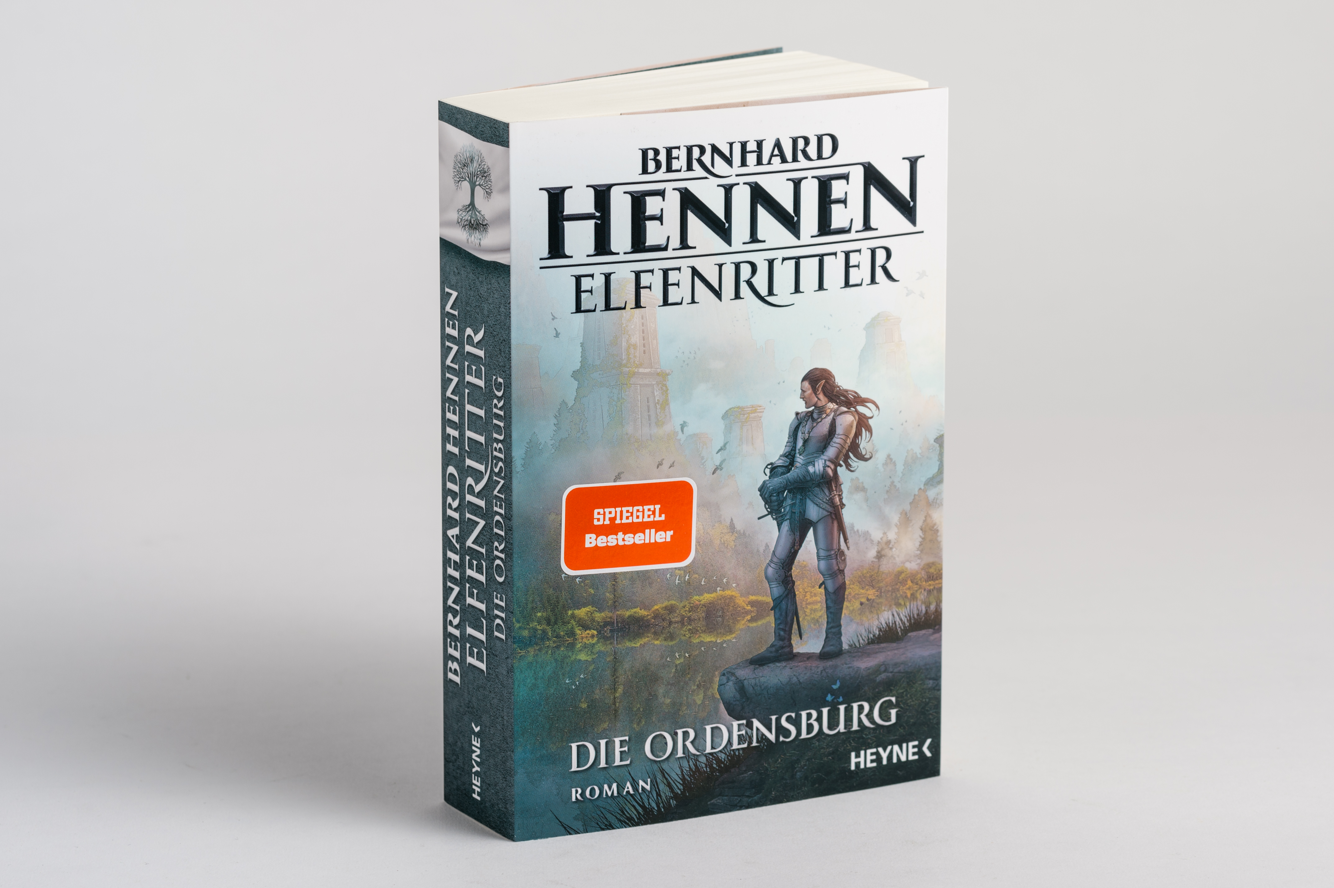 9783453320956_innenansicht_01.jpg