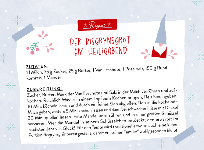 9783780614155_innenansicht_06.jpg