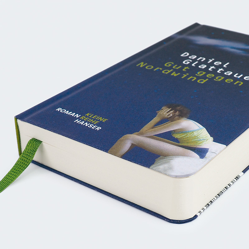 9783552075566_innenansicht_04 9783552075566_innenansicht_04.jpg