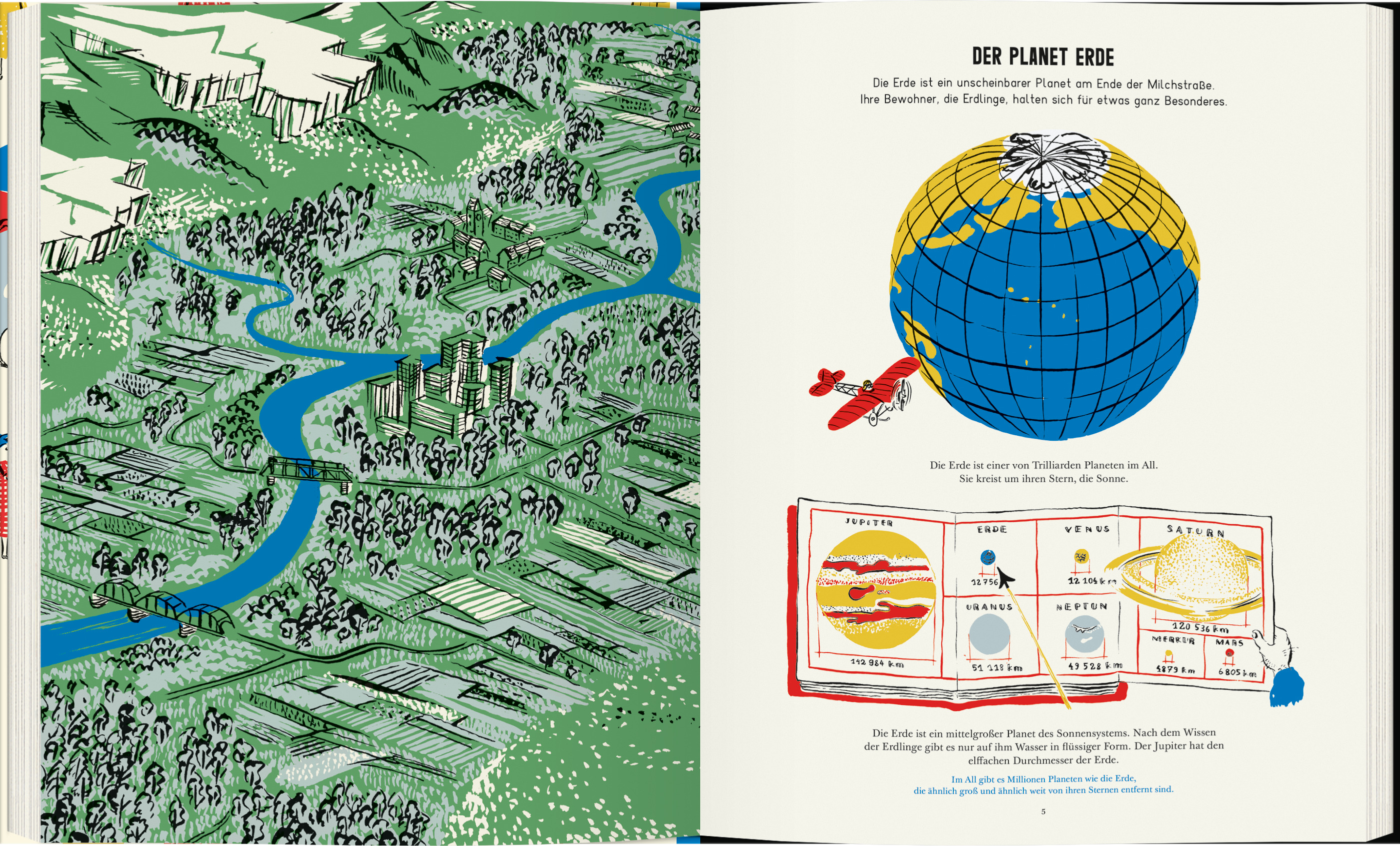 9783836962926_innenansicht_01 9783836962926_innenansicht_01.jpg