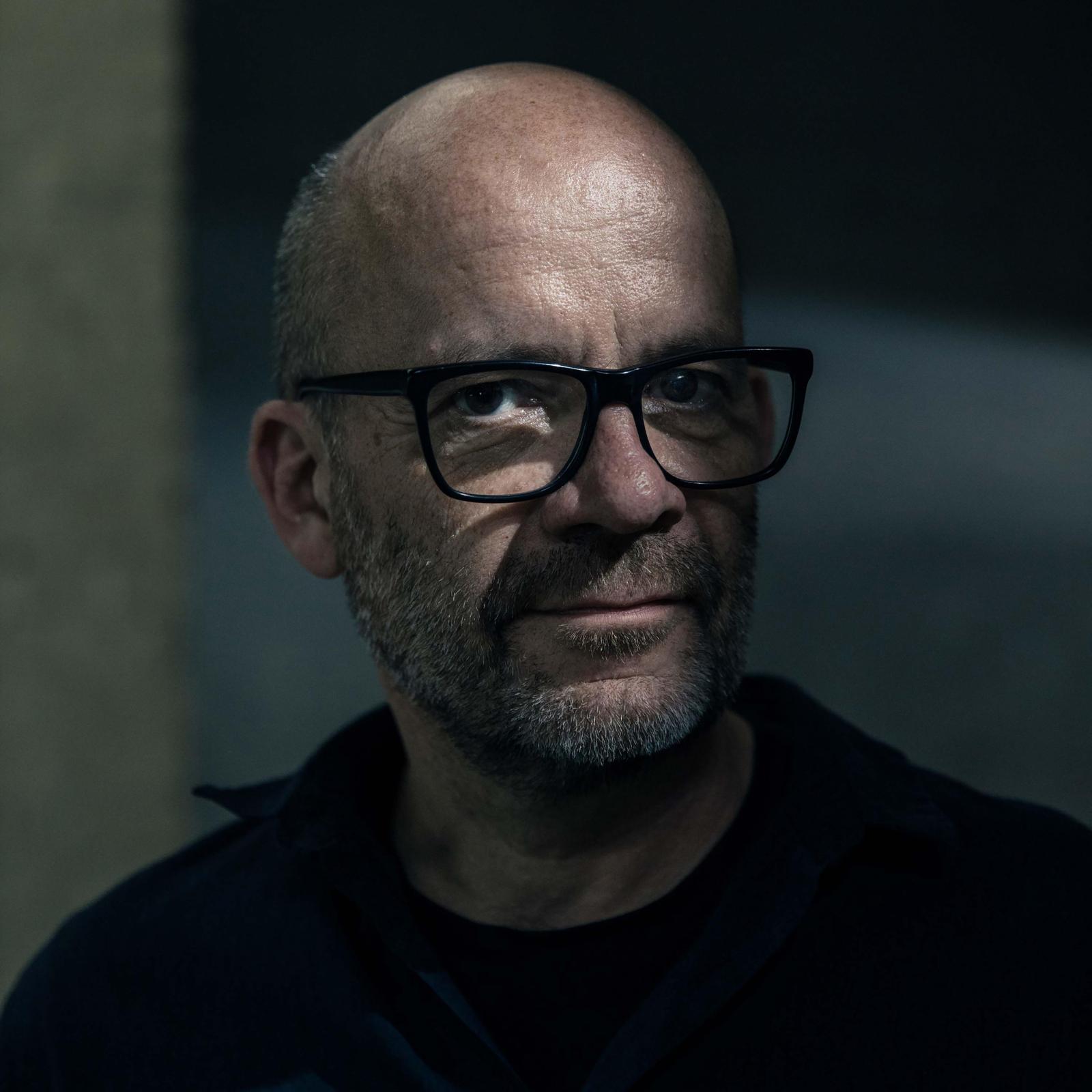 9783430210638_autorenbild_01 9783430210638_autorenbild_01.jpg