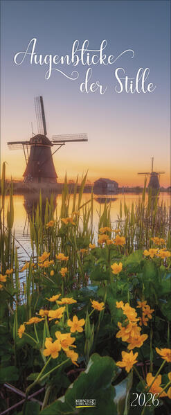 9783731886358 9783731886358