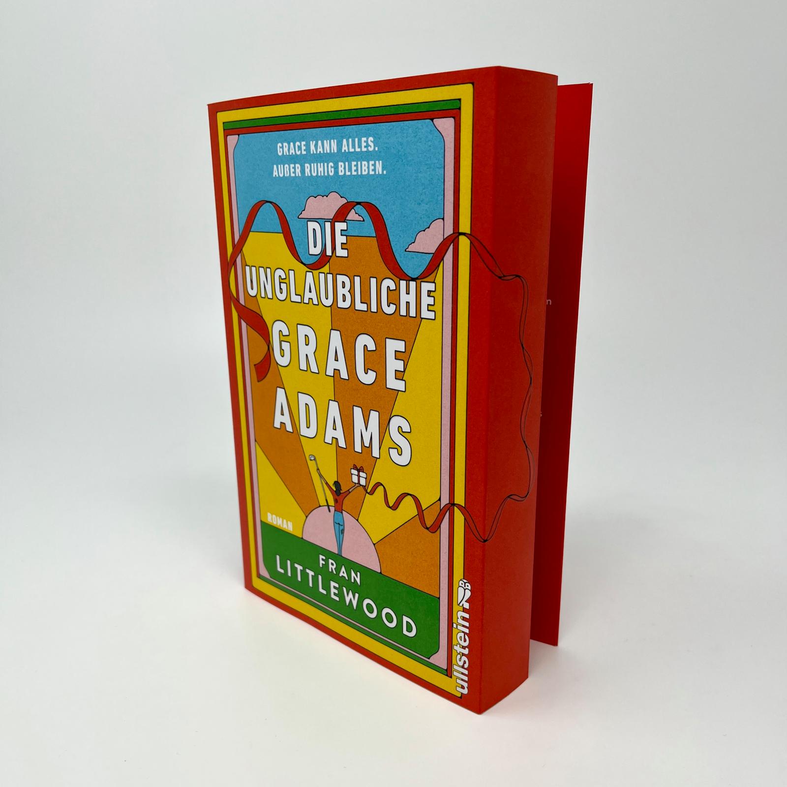 9783864932083_innenansicht_03.jpg