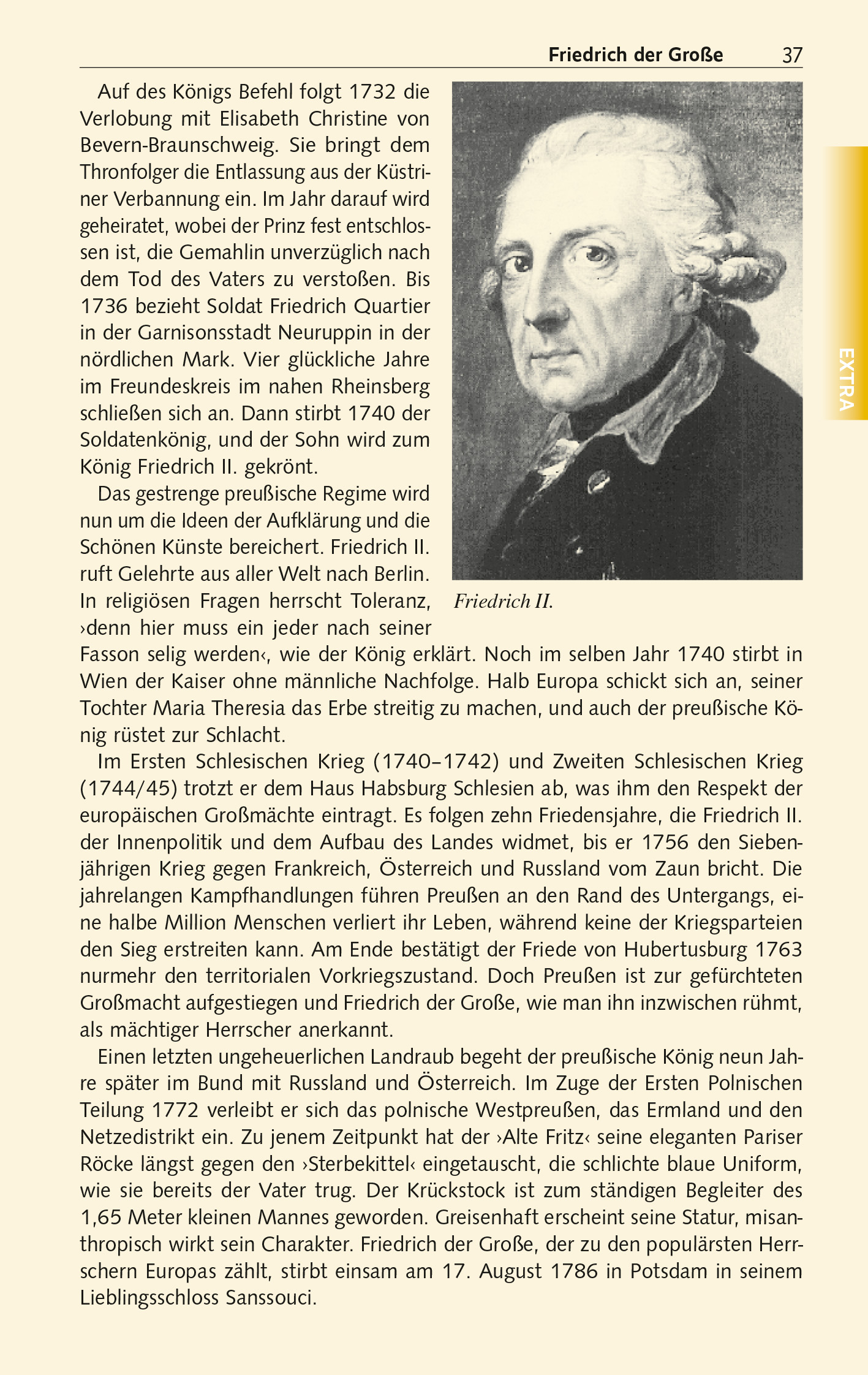 9783897946927_innenansicht_14 9783897946927_innenansicht_14.jpg