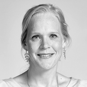 9783751204736_autorenbild_01 9783751204736_autorenbild_01.jpg