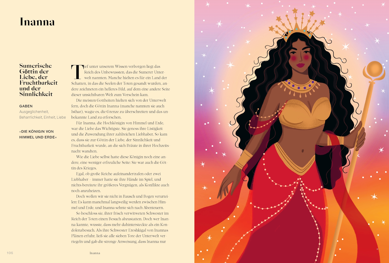 9783957288929_innenansicht_04 9783957288929_innenansicht_04.jpg