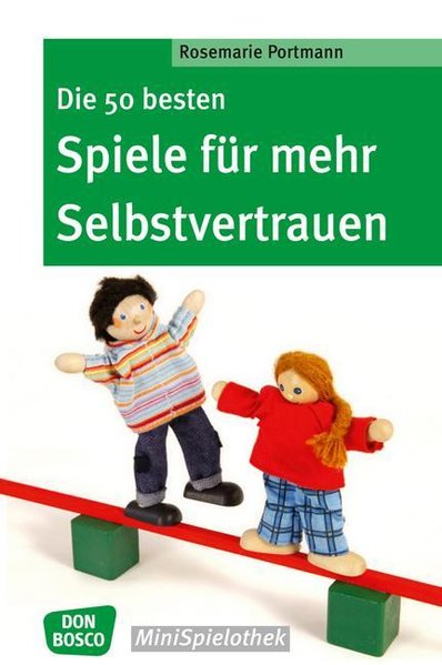 9783769818901 9783769818901