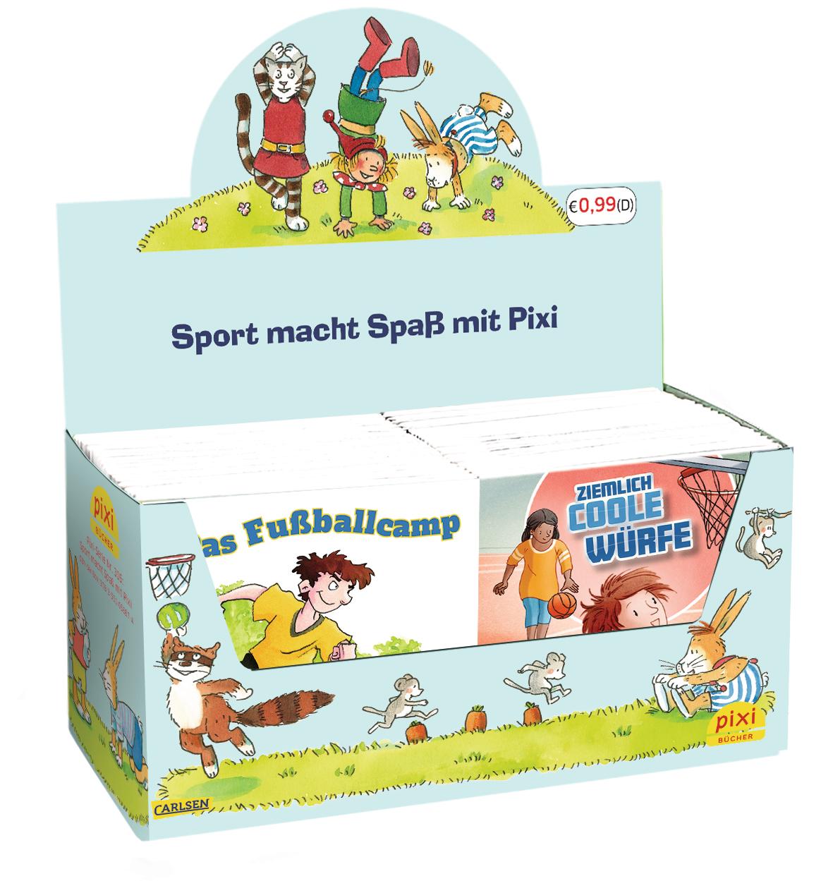 9783551058874_innenansicht_01.jpg