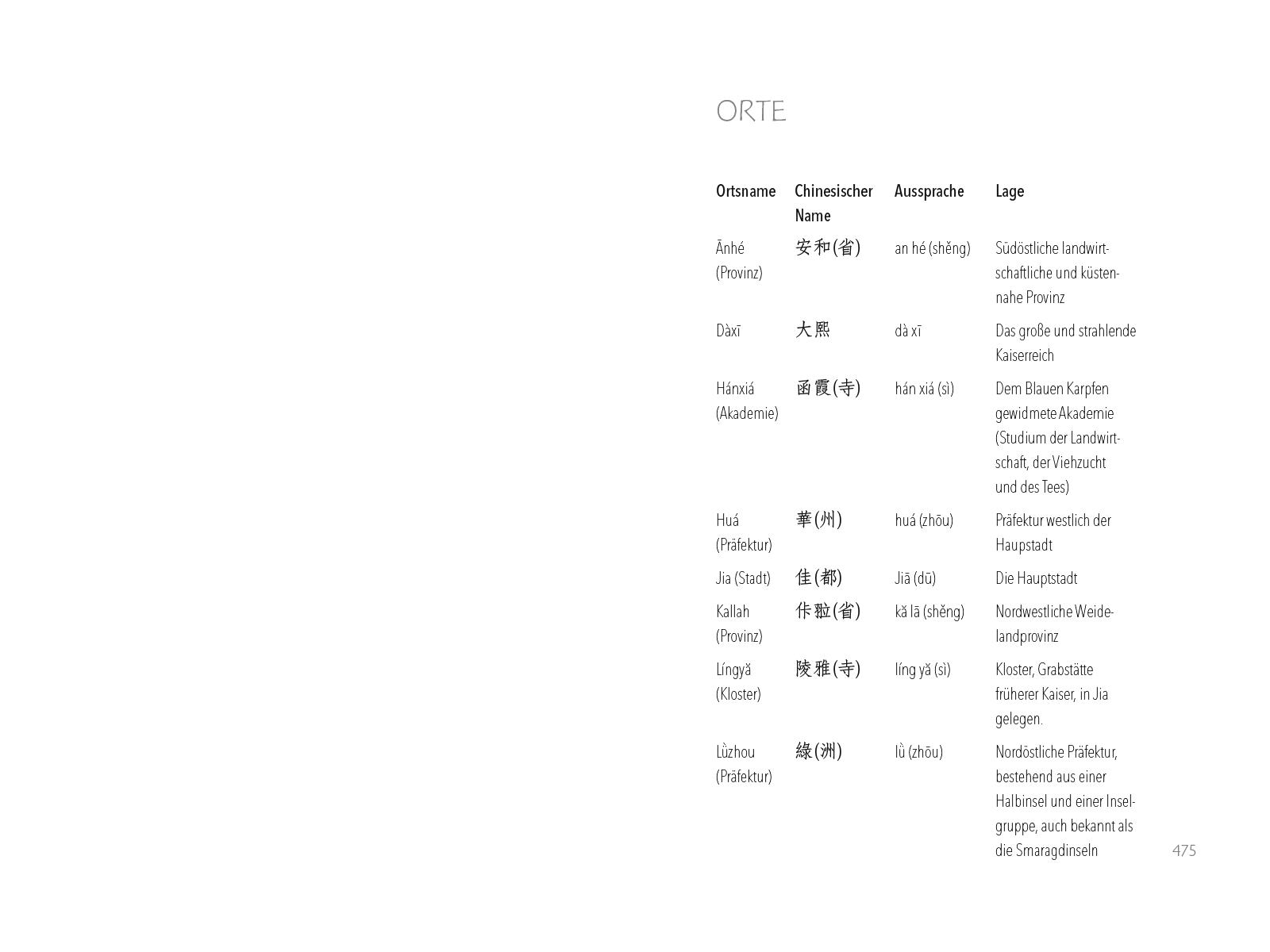 9783733507596_innenansicht_03 9783733507596_innenansicht_03.jpg