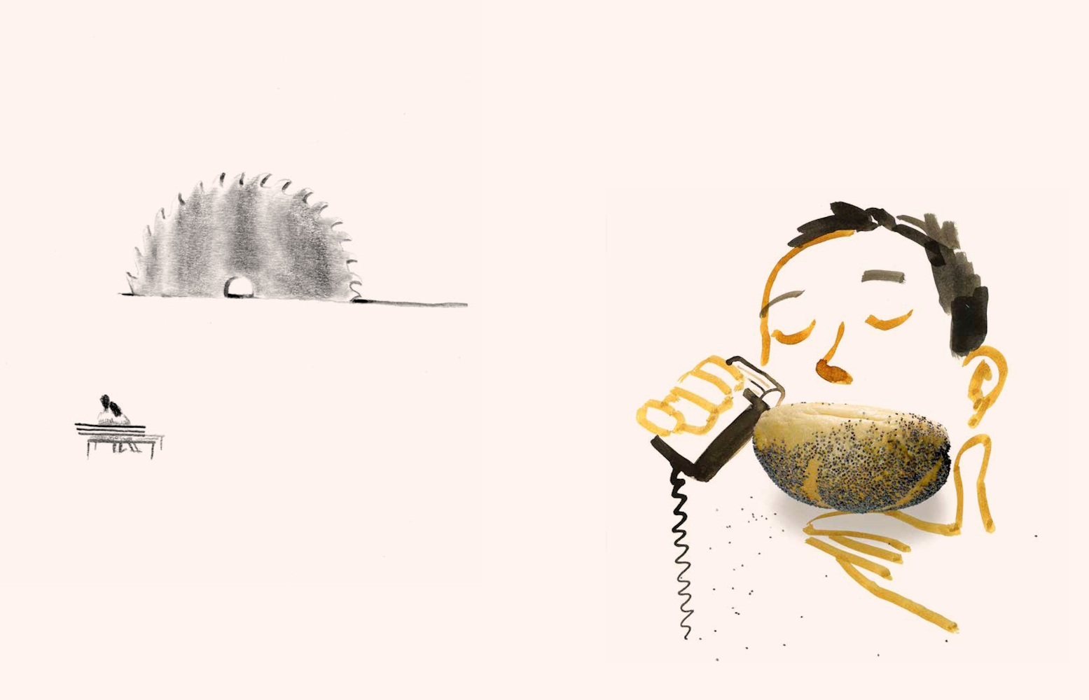 9783957289230_innenansicht_10 9783957289230_innenansicht_10.jpg