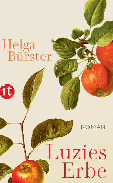 9783458681113pFWMxL1CZnL77 9783458681113