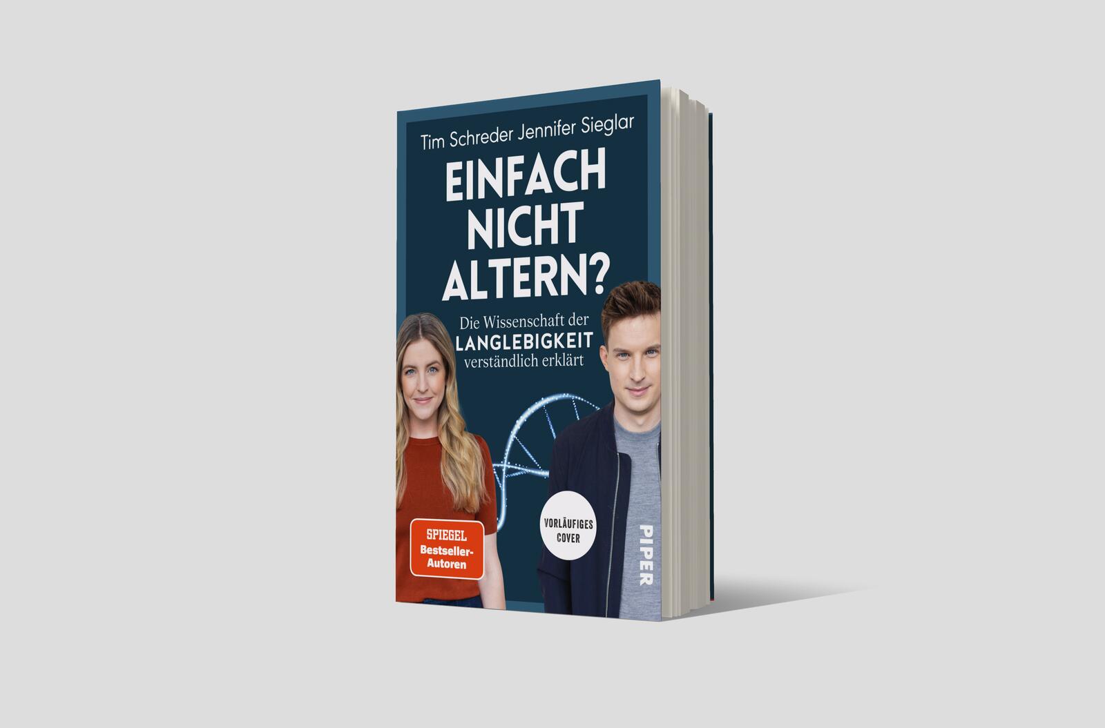 9783492066280_innenansicht_10.jpg