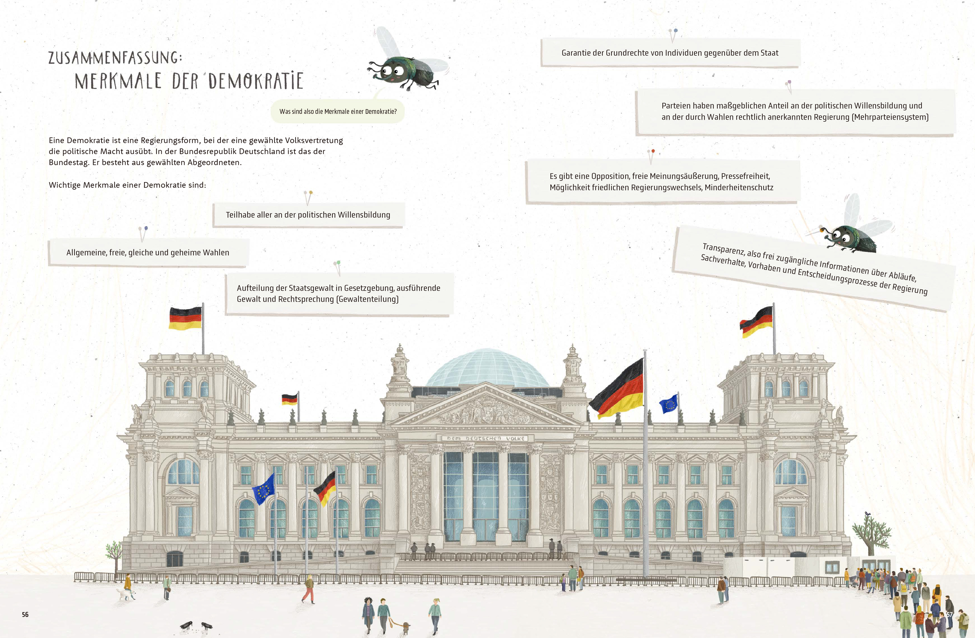 9783961293827_innenansicht_01.jpg