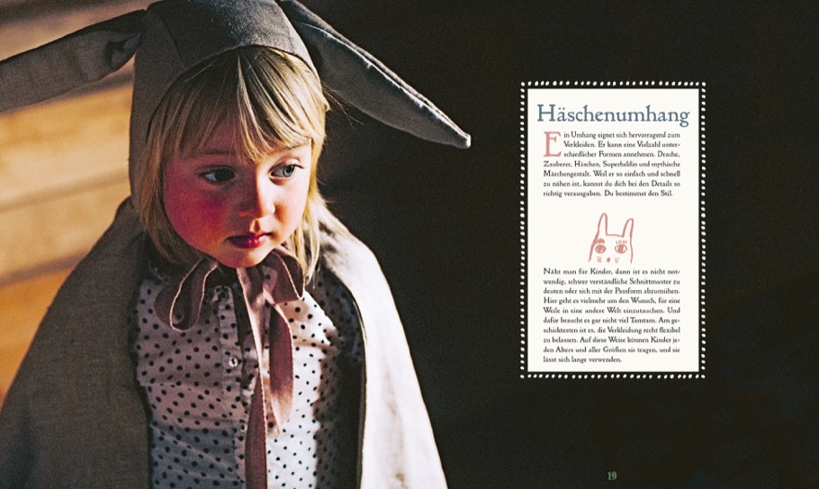 9783838837758_innenansicht_01 9783838837758_innenansicht_01.jpg