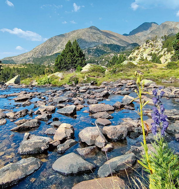 9783869032078_werbematerial_01 9783869032078_werbematerial_01.jpg