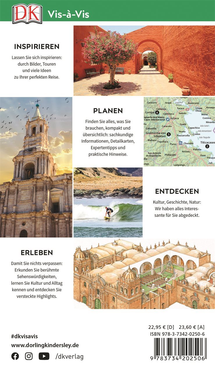 9783734202506_BC 9783734202506_BC.jpg