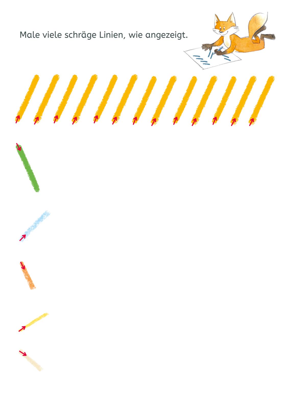 9783551192424_innenansicht_04.jpg