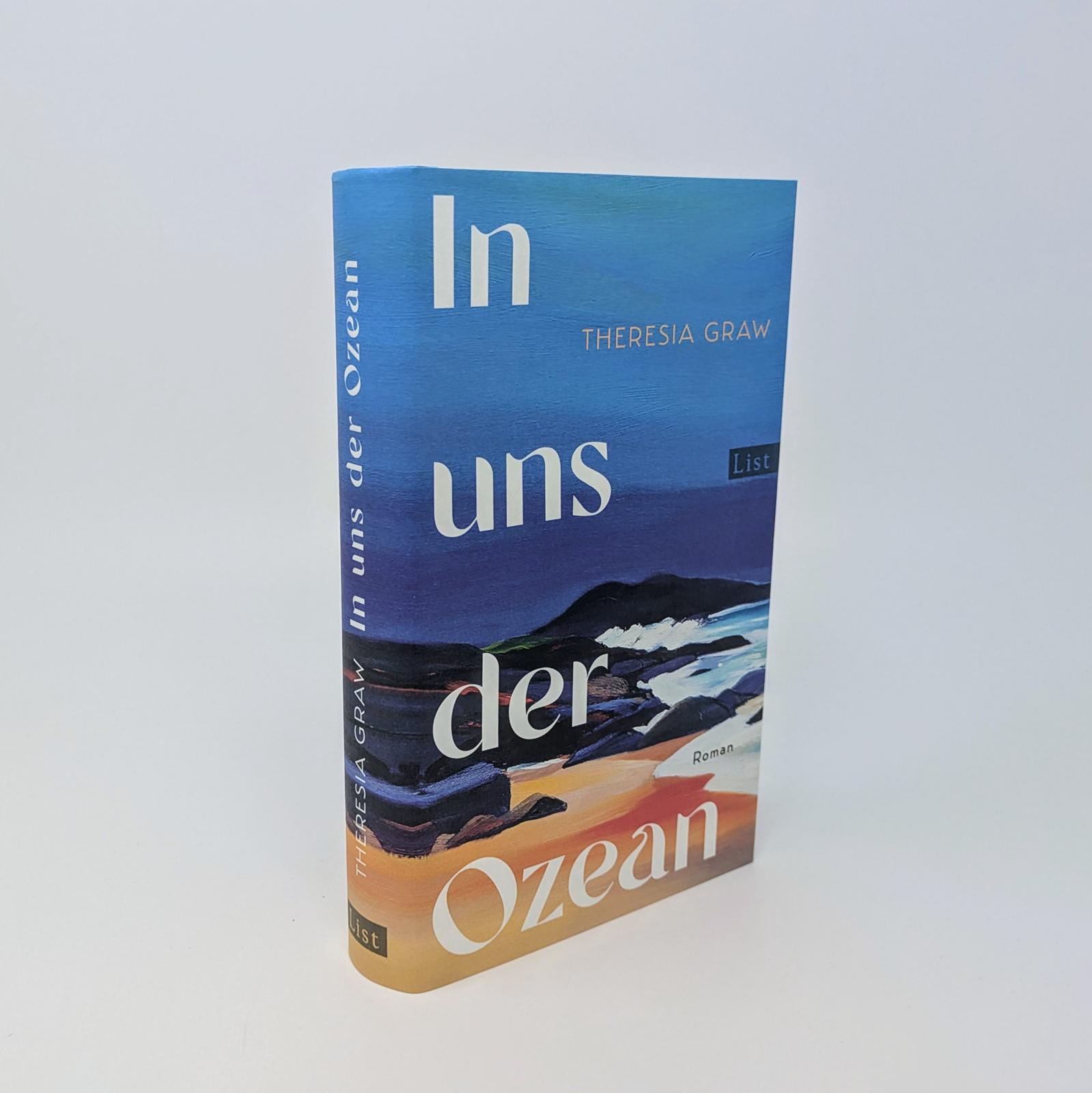 9783471360804_innenansicht_01 9783471360804_innenansicht_01.jpg