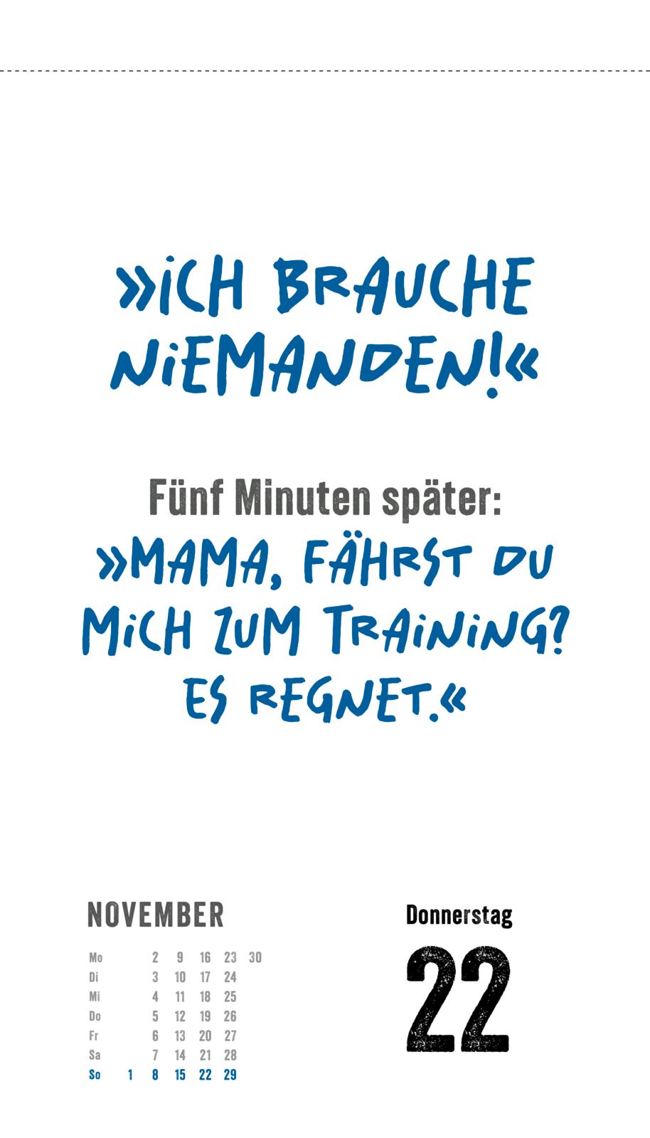 9783830322221_innenansicht_04 9783830322221_innenansicht_04.jpg