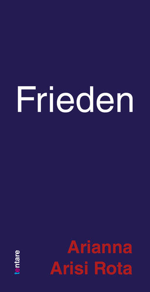 9783982410555