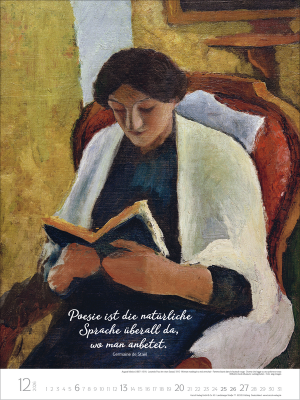 9783731886242_innenansicht_12.jpg