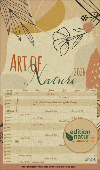 9783731886877 9783731886877