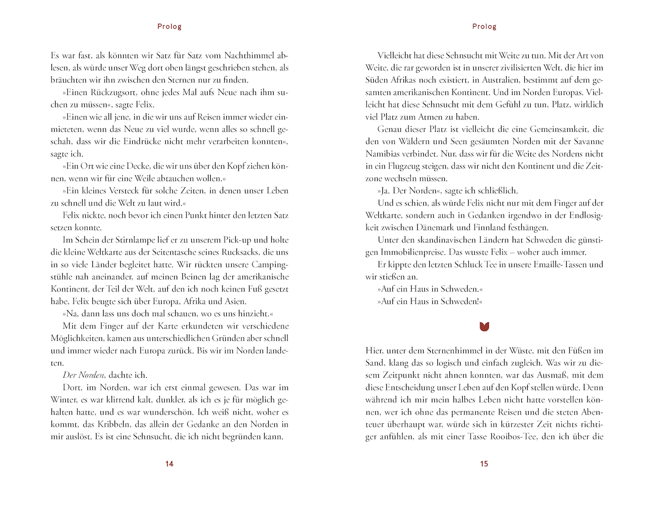 9783957287694_innenansicht_04 9783957287694_innenansicht_04.jpg