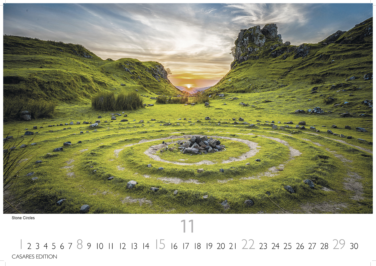 9781835245385_innenansicht_11 9781835245385_innenansicht_11.jpg