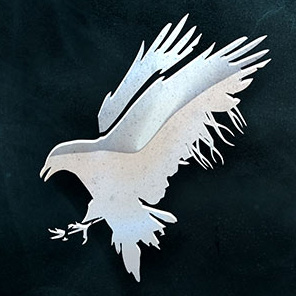 9783988670250_markenlogo.jpg