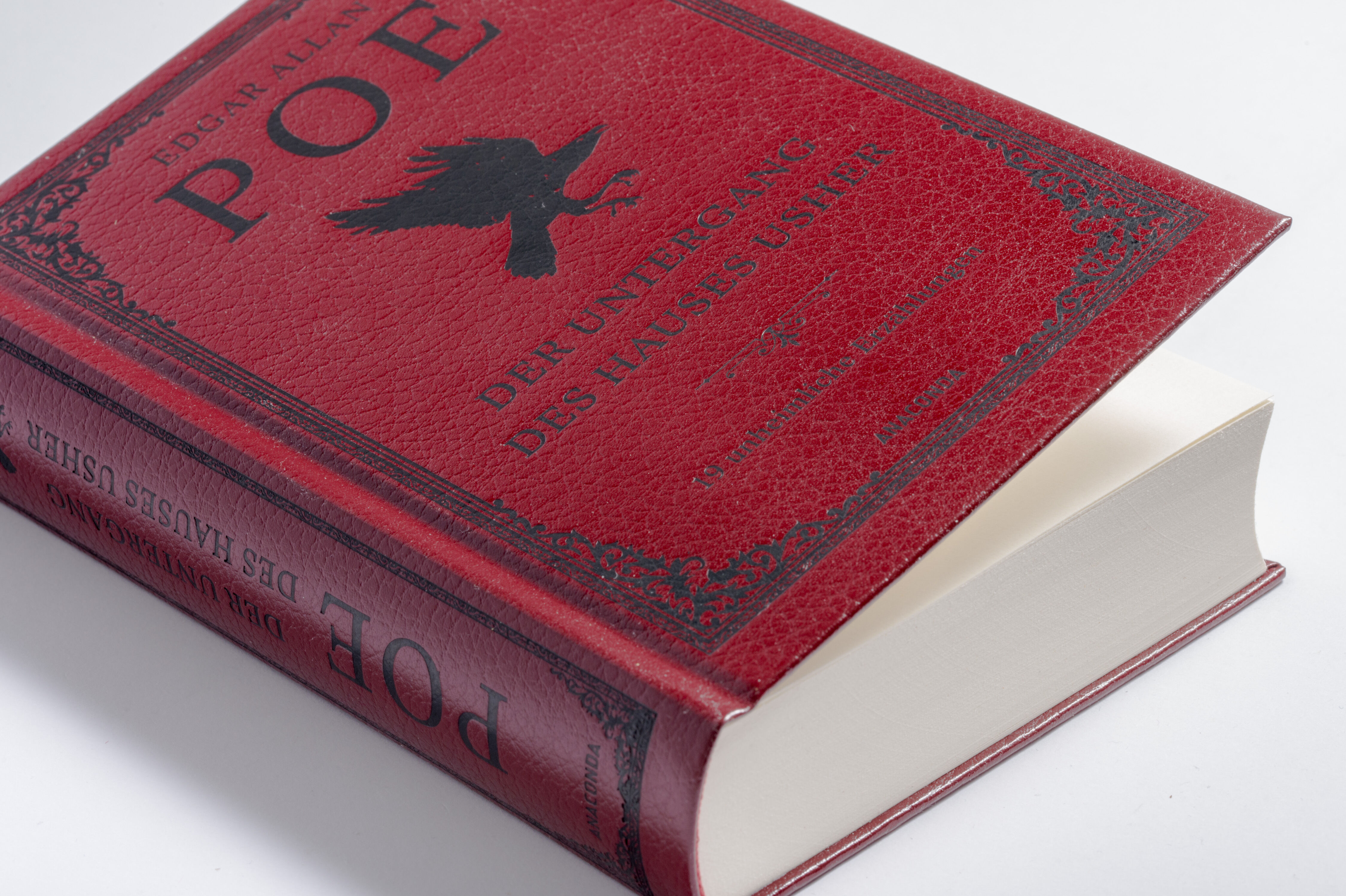 9783730614068_innenansicht_03 9783730614068_innenansicht_03.jpg