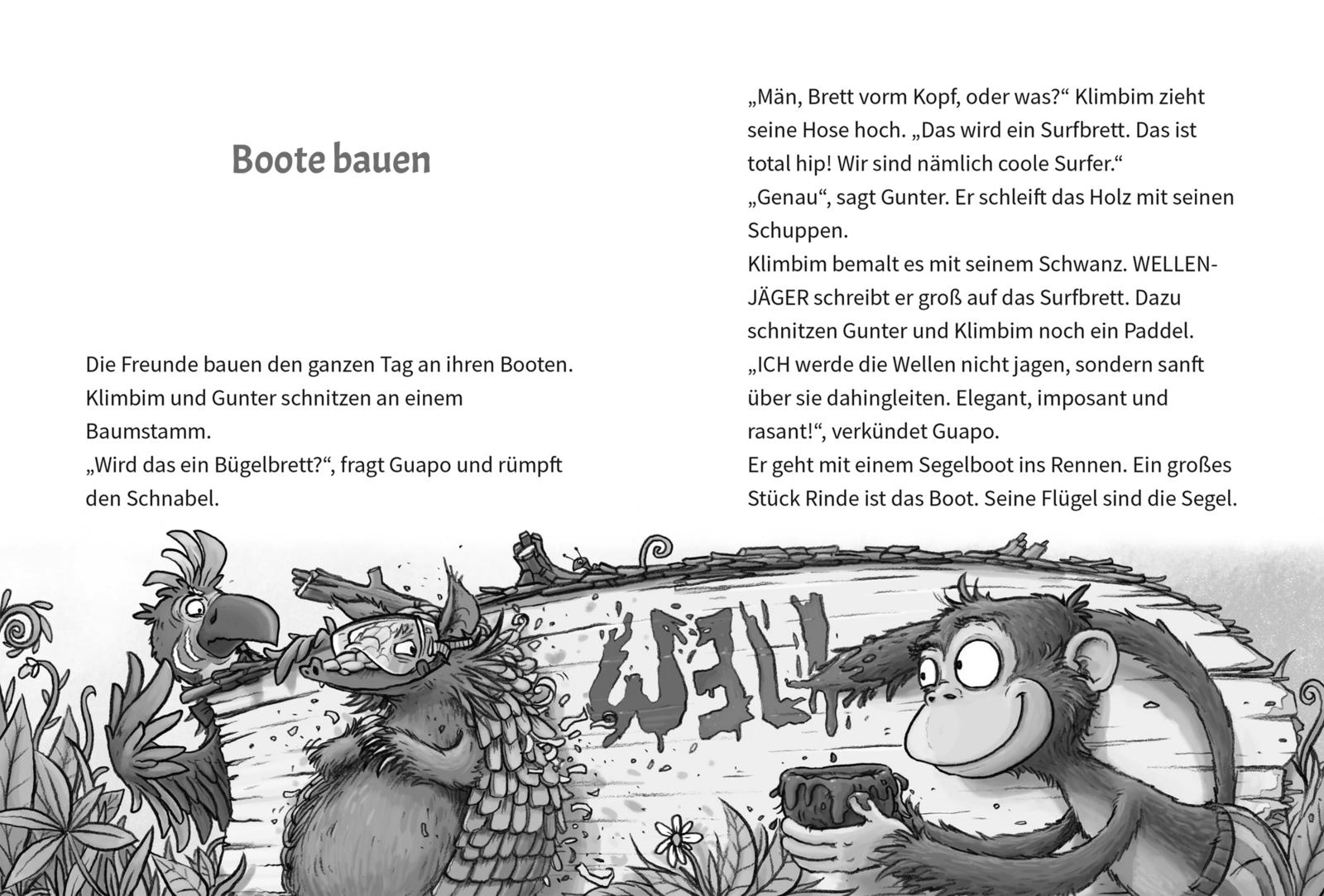 9783551322067_innenansicht_03.jpg