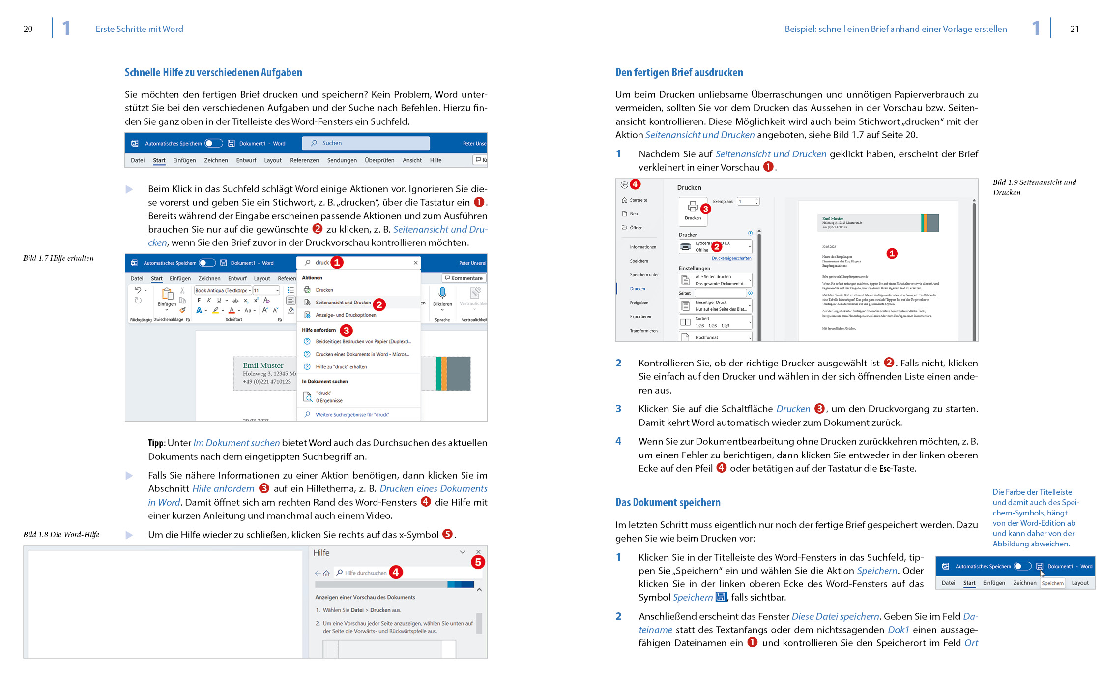 9783832805180_innenansicht_03 9783832805180_innenansicht_03.jpg