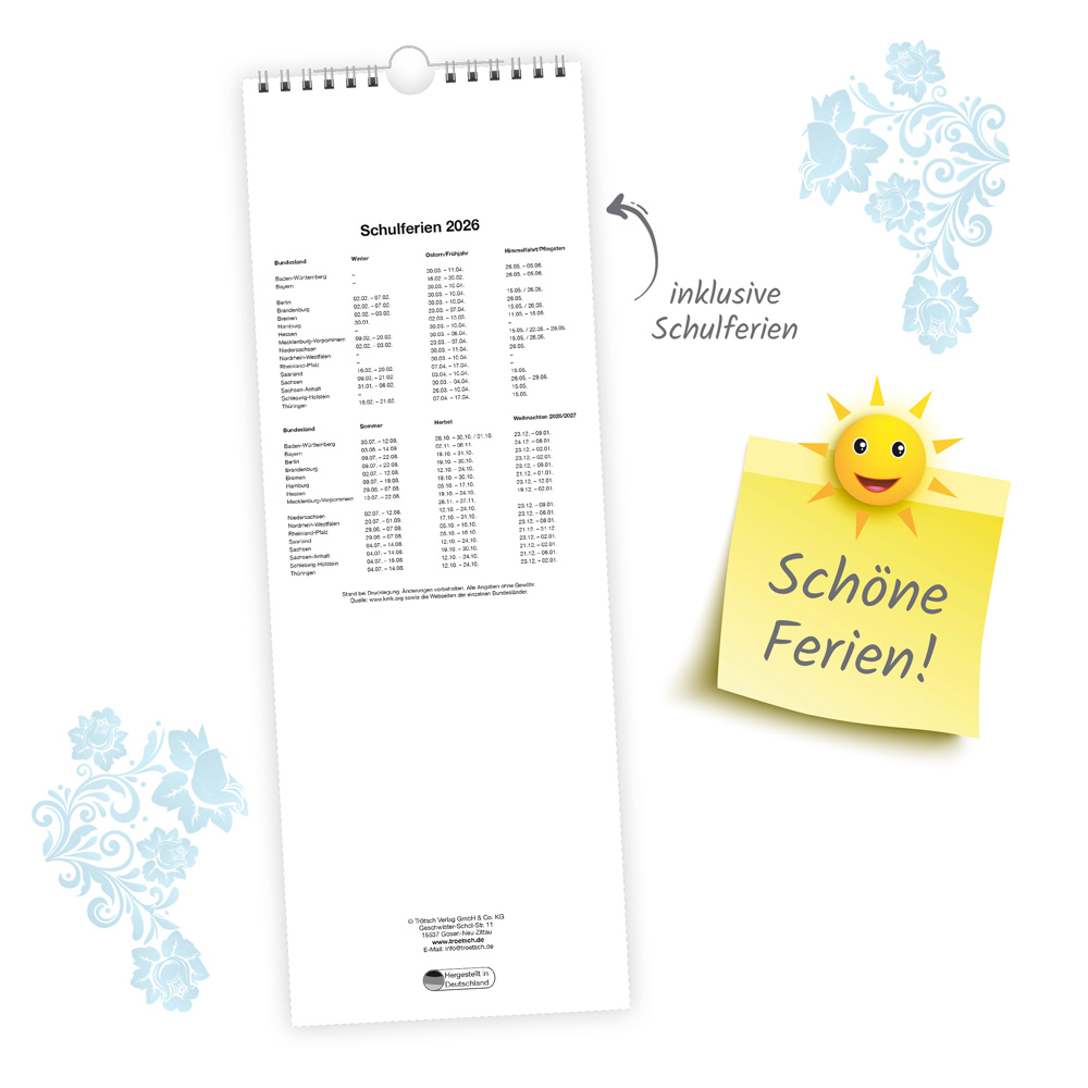 9783988023827_innenansicht_04.jpg