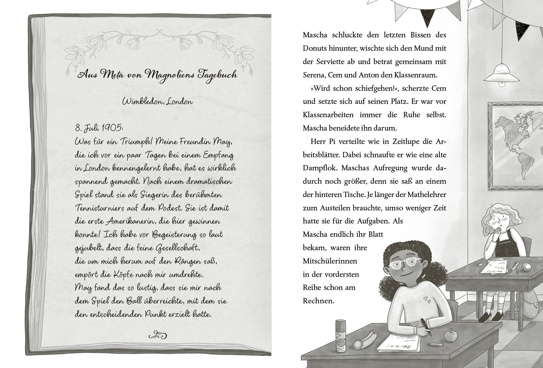 9783570180488_innenansicht_03 9783570180488_innenansicht_03.jpg