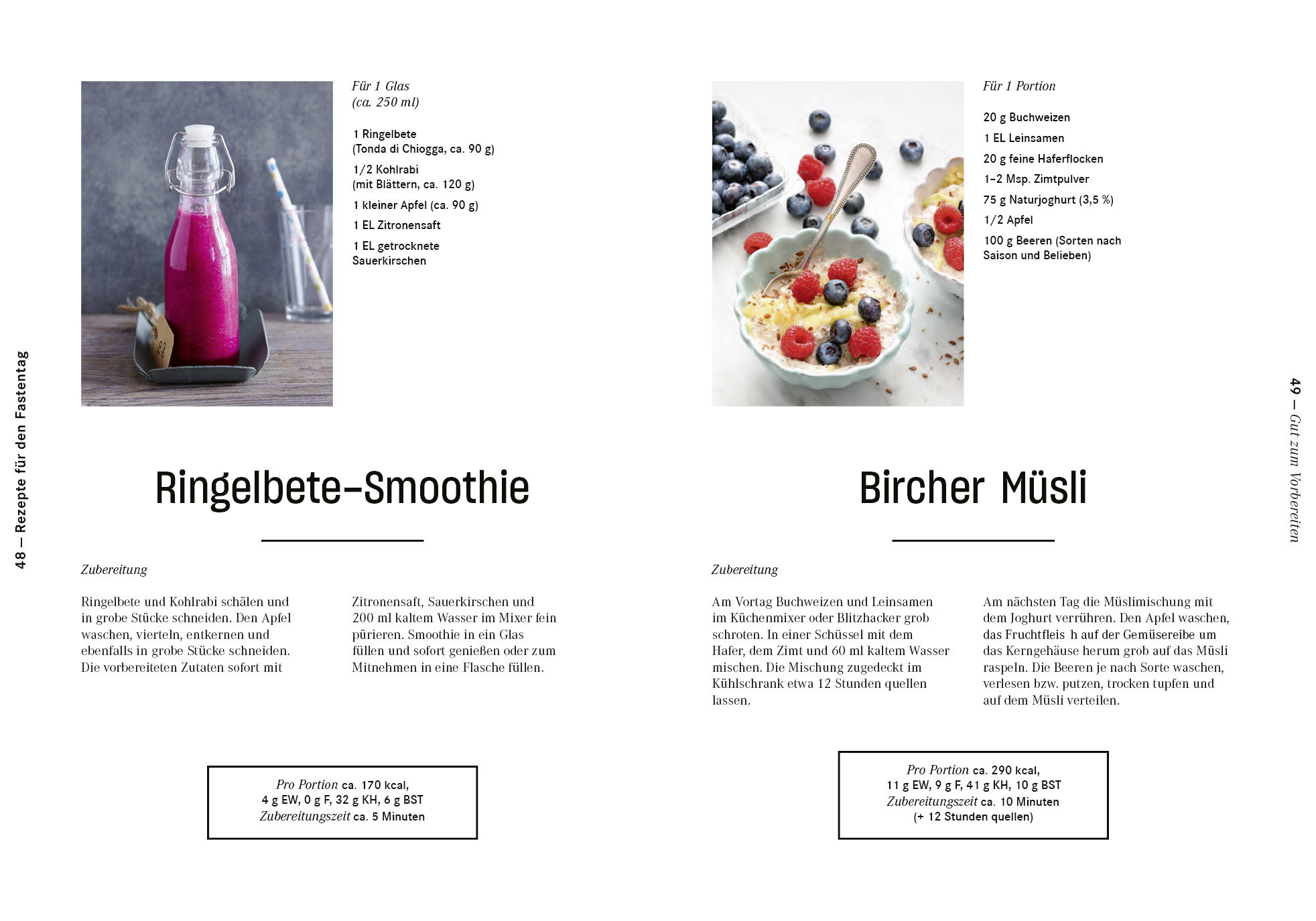 9783927216723_innenansicht_04.jpg 9783927216723_innenansicht_04.jpg